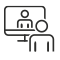 CPE icon