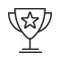 Become a Member icon
