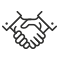 Network icon
