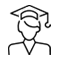 Students icon